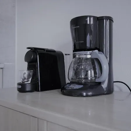 Adler דירה טרנטו